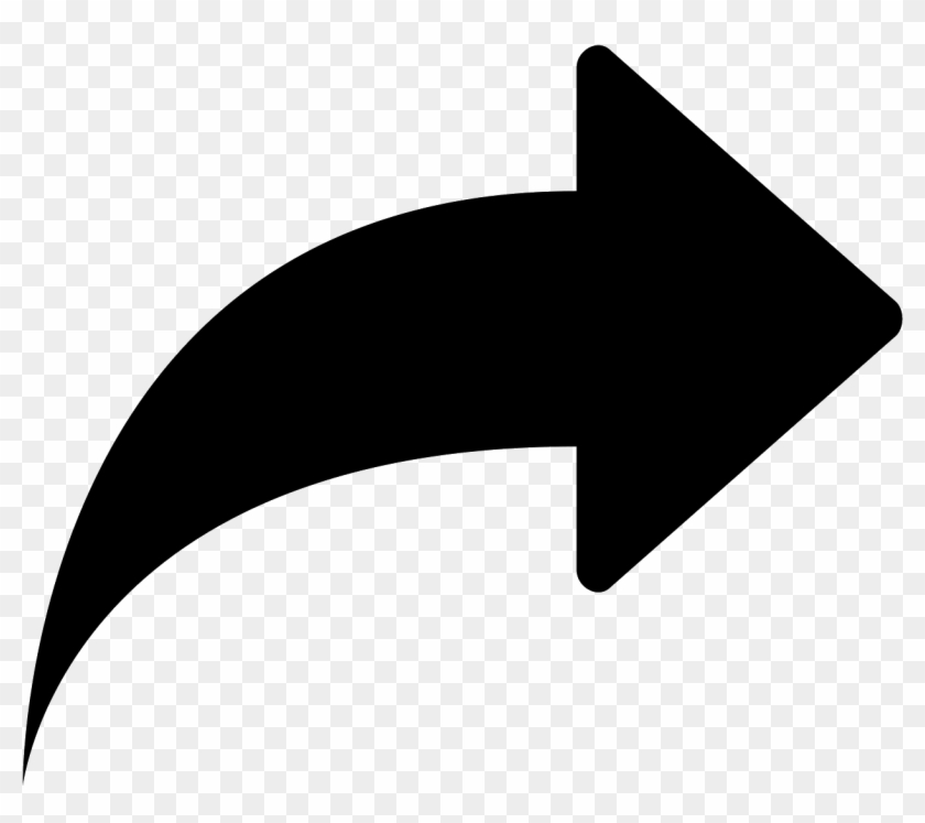 Up Vector Forward Arrow - Up Vector Forward Arrow #1499829
