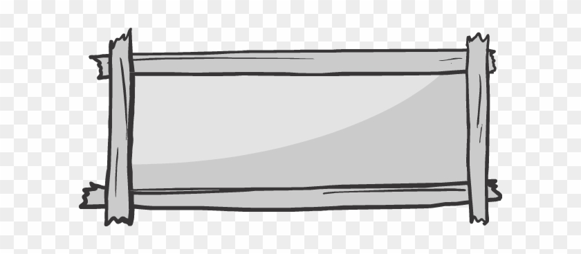 Billy Ate 5/8 Of The Pizza How Many 8ths Are Left The - Billy Ate 5/8 Of The Pizza How Many 8ths Are Left The #1499842