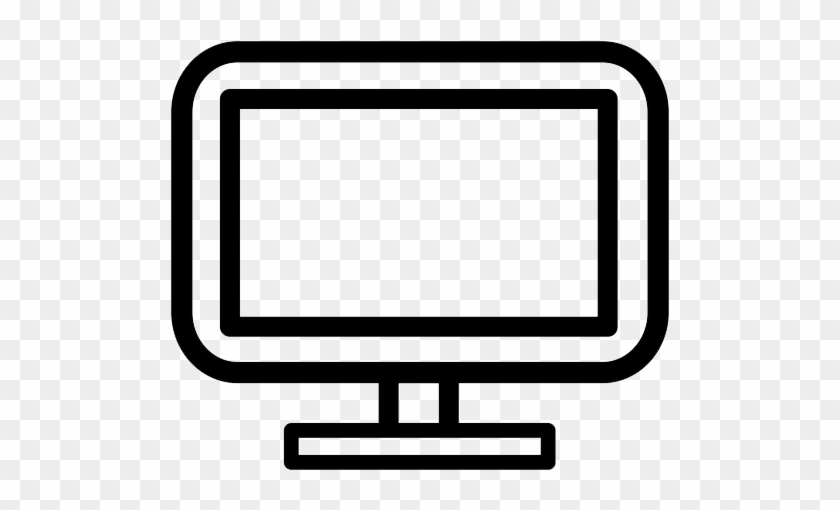 Give Online - Give Online #1499877