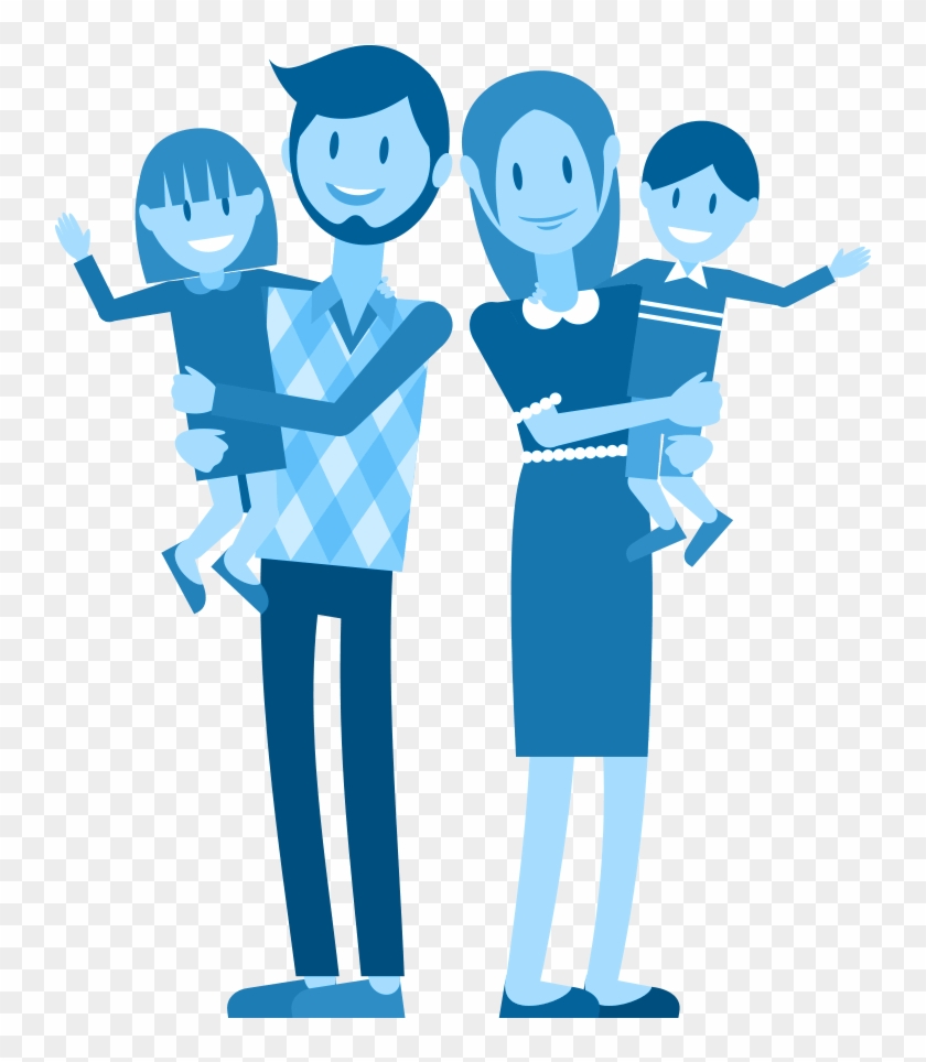Cookout Clipart Youth Revival - Cookout Clipart Youth Revival #1499889