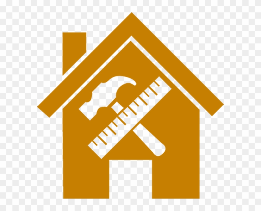 Home Renovations Kitchen Clip Art - Home Renovations Kitchen Clip Art #1499947