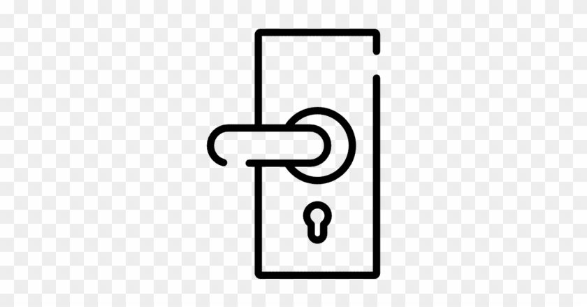 Architectural Hardware - Architectural Hardware #1499975
