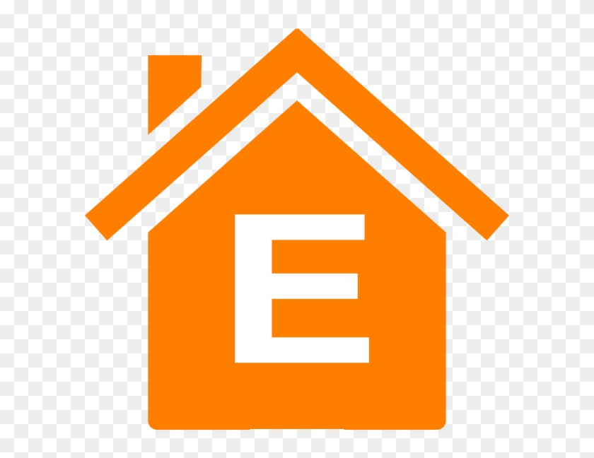 Home Home Home25e Clip Art At Clker Com Vector Clip - Home Home Home25e Clip Art At Clker Com Vector Clip #1499989