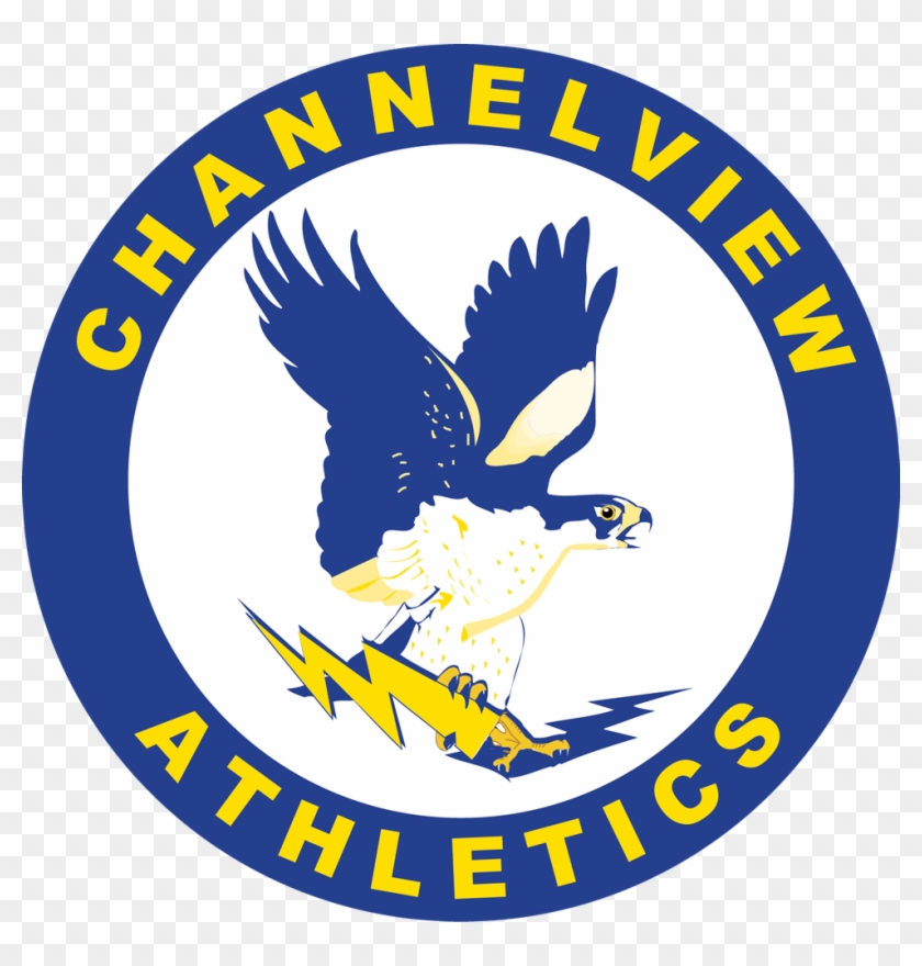 Channelview Falcons - Channelview Falcons #1500000
