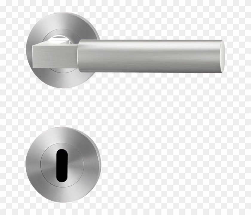 Silhouette Product Image In Perfect Product View Shows - Silhouette Product Image In Perfect Product View Shows #1500002