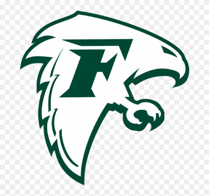 Freeland Falcons - Freeland Falcons #1500007