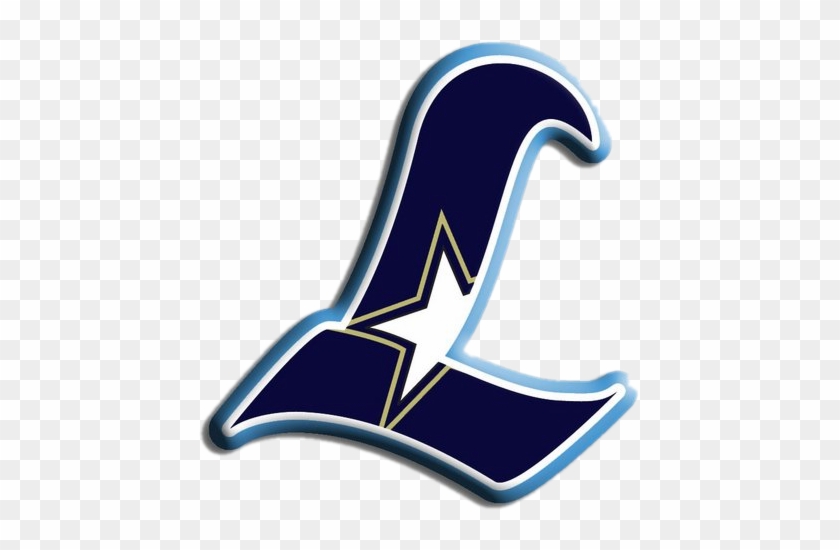 Liberty Falcons - Liberty Falcons #1500008