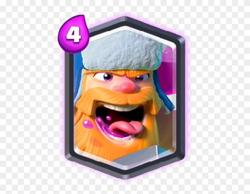 Lumberjack Decks - Lumberjack Decks #1500029