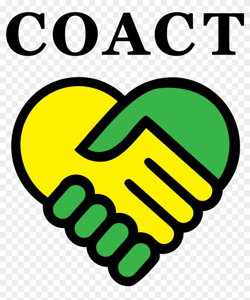 Clipart Hand Wave Goodbye - Clipart Hand Wave Goodbye #1500070
