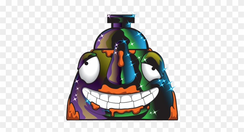 Oil Clipart Crud - Oil Clipart Crud #1500075