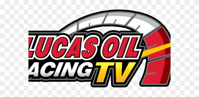 Lucas Oil Tv - Lucas Oil Tv #1500078