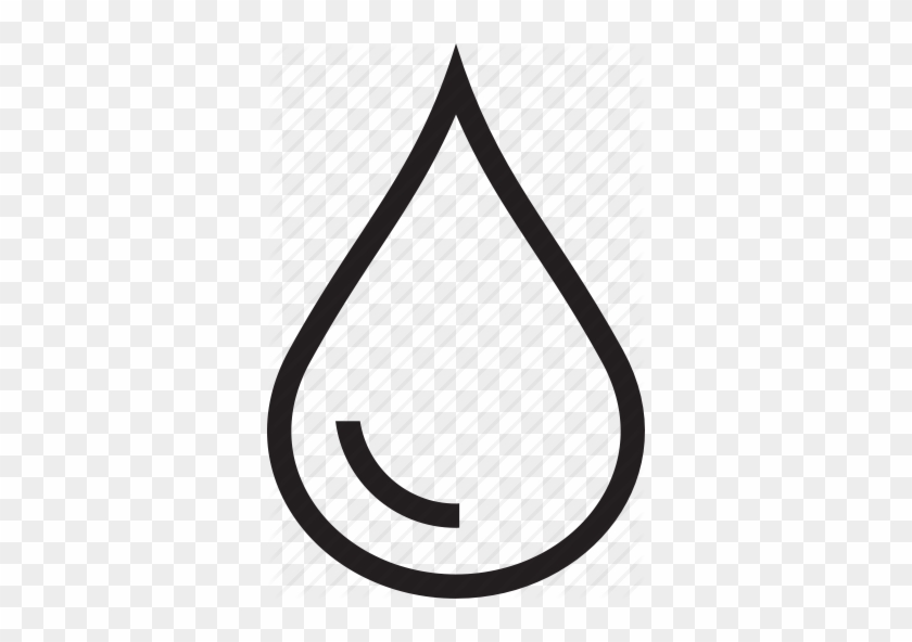 Oil Drip Png - Oil Drip Png #1500080