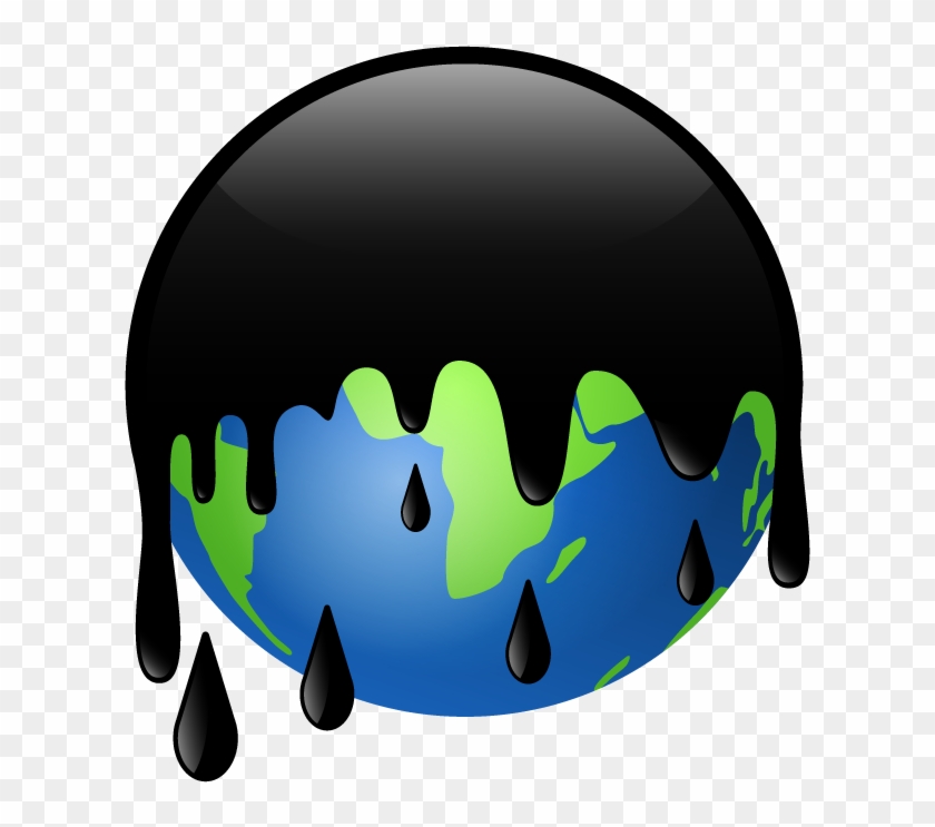 Svg Transparent Library Demoji - Svg Transparent Library Demoji #1500084