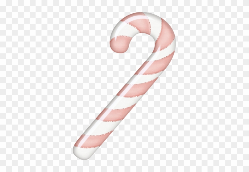 María José Argüeso Christmas Clipart, Pink Christmas, - María José Argüeso Christmas Clipart, Pink Christmas, #1500101