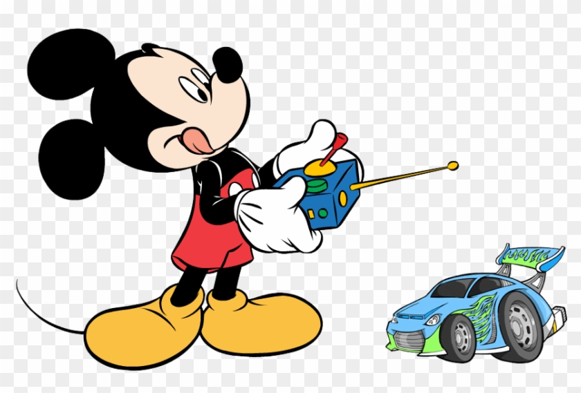 Mouse Race Clipart - Mouse Race Clipart #1500151