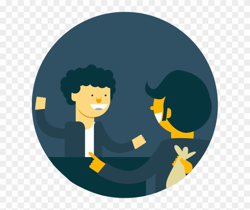 Dealership Theft Prevention Strategies Autoraptor - Dealership Theft Prevention Strategies Autoraptor #1500153