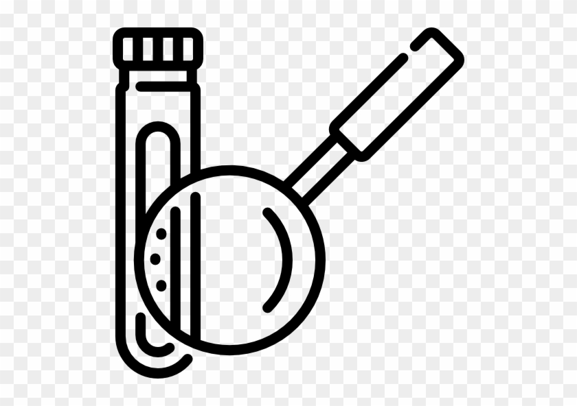 Medical Free Icon - Medical Free Icon #1500179