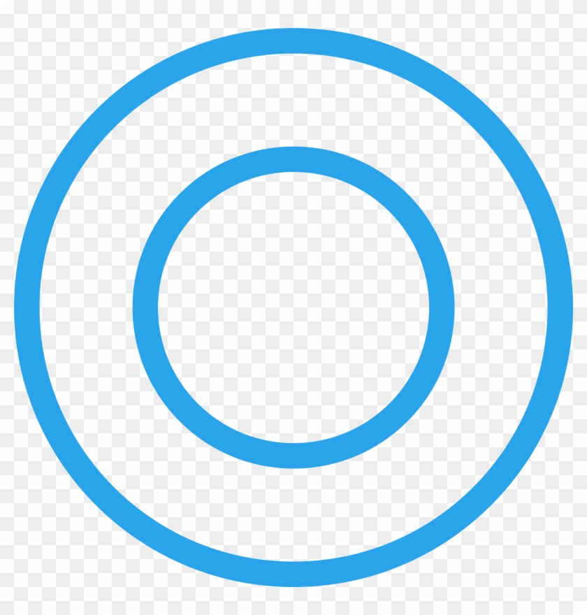 Concentric Sheath/core - Concentric Sheath/core #1500204