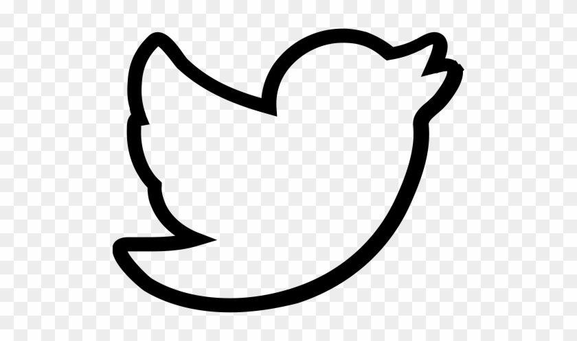 Social Brands By Chris - Social Brands By Chris #1500216