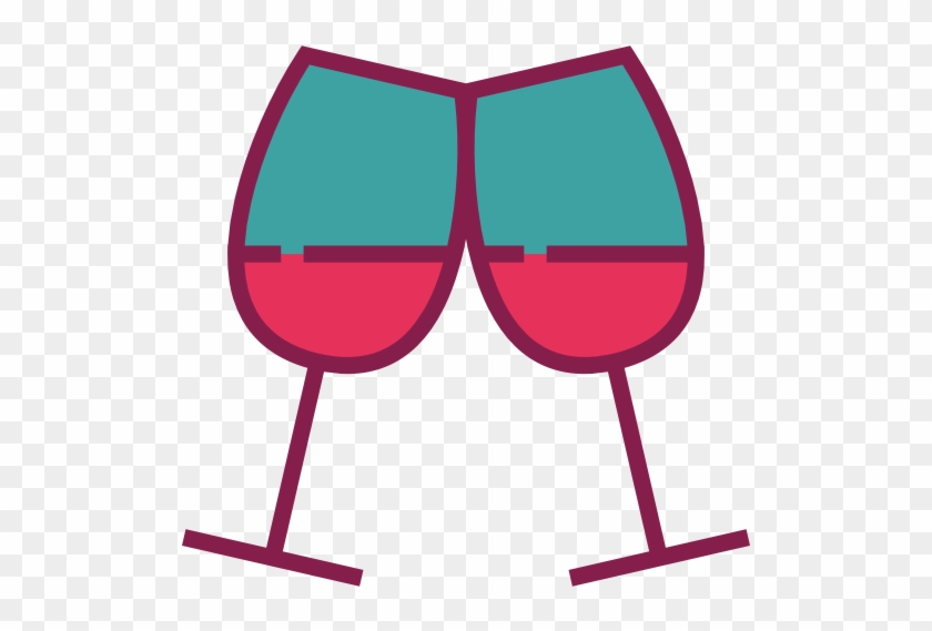 Clipart Food For Free Download And Use - Clipart Food For Free Download And Use #1500252