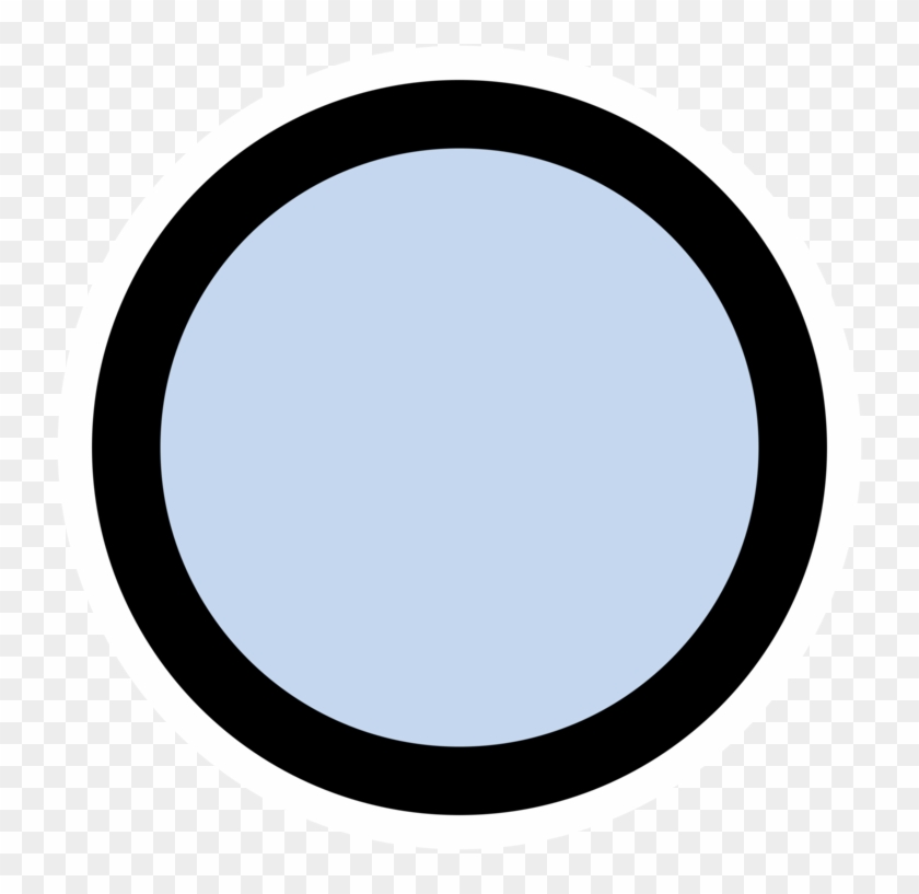 All Photo Png Clipart - All Photo Png Clipart #1500256