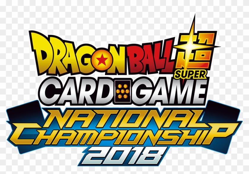 National Championship - National Championship #1500269