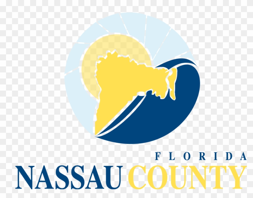 Laura Dibella Laura[at]nassauflorida - Laura Dibella Laura[at]nassauflorida #1500278