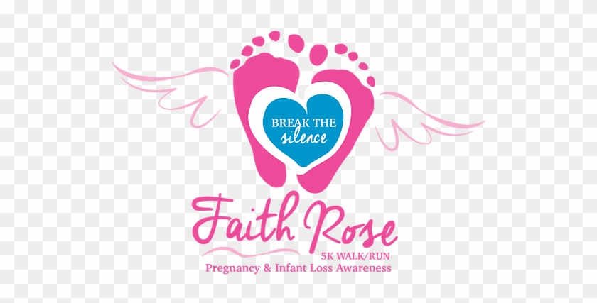 Faith Clipart - Faith Clipart #1500279