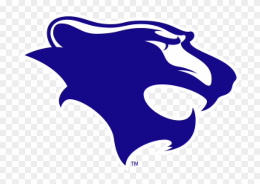 Wildcat Clipart Wilmington - Wildcat Clipart Wilmington #1500285