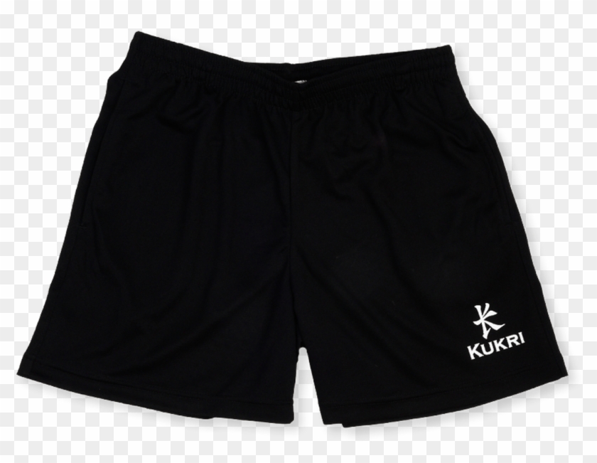 Basketball Shorts Clipart Image - Basketball Shorts Clipart Image #1500288