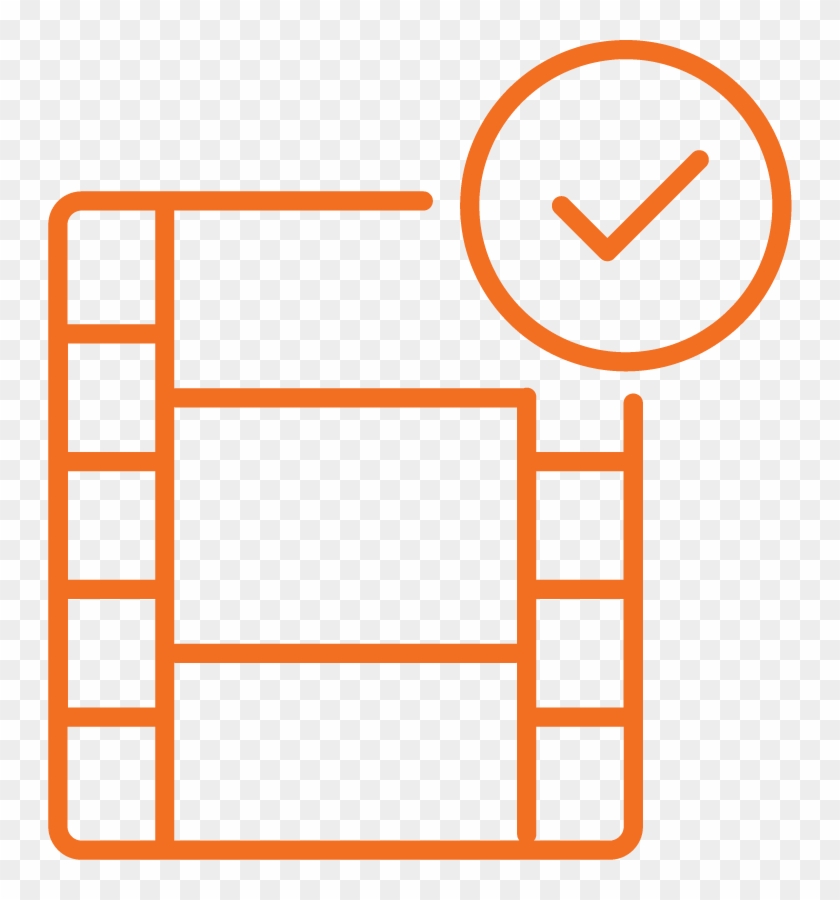 Editingsoftware Clipart Research Study - Editingsoftware Clipart Research Study #1500313