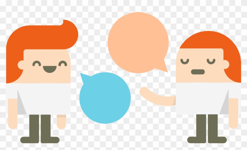Blogging Clipart Secondary Research - Blogging Clipart Secondary Research #1500319