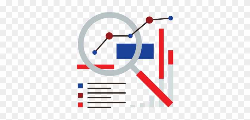 Problem Clipart Research Design - Problem Clipart Research Design #1500328