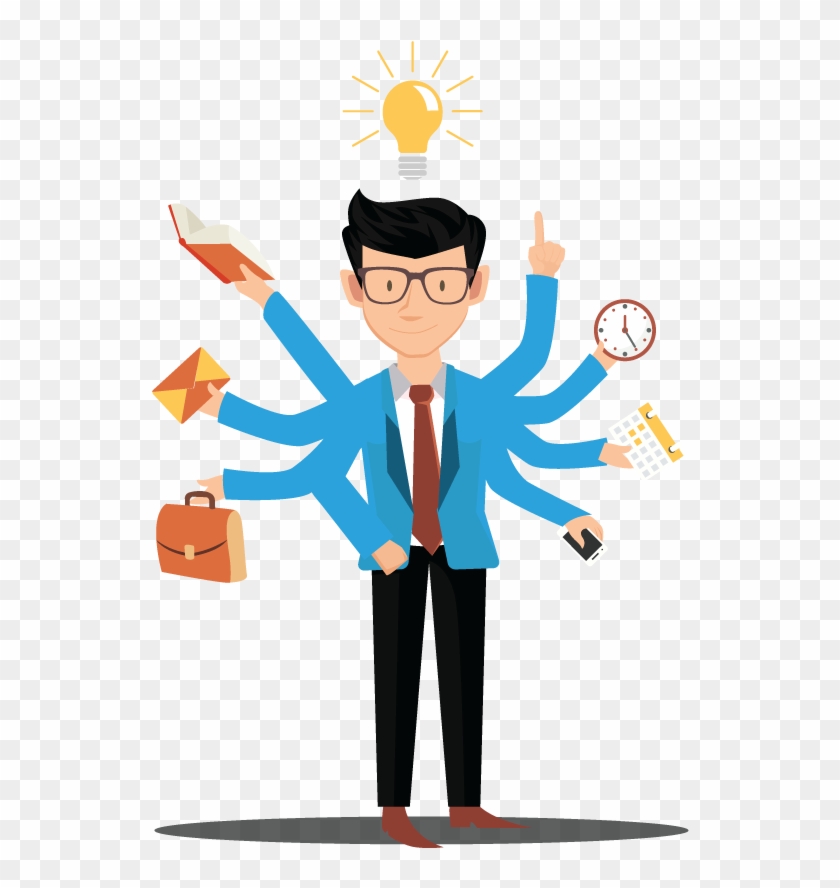 Exhibit Clipart Research Project - Exhibit Clipart Research Project #1500345