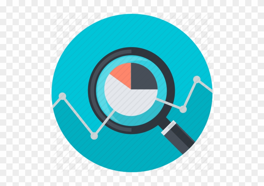 Research Vector Business - Research Vector Business #1500346