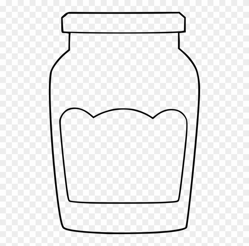 Dijon Mustard Dijon Mustard Mustard Plant Black And - Dijon Mustard Dijon Mustard Mustard Plant Black And #1500349
