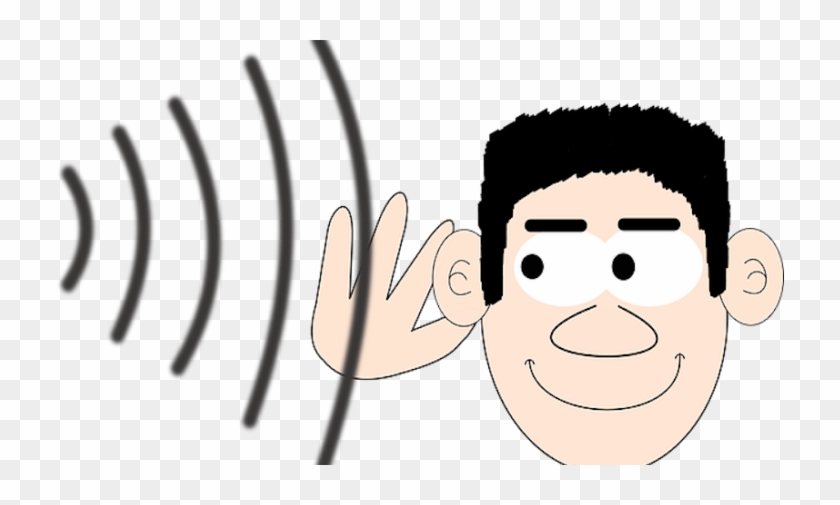 What Is That Mysterious Hum - What Is That Mysterious Hum #1500353