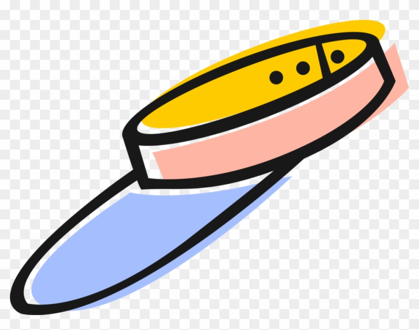 Visor Vector - Visor Vector #1500365