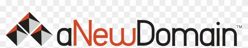Tech, Science And Politics News - Tech, Science And Politics News #1500394