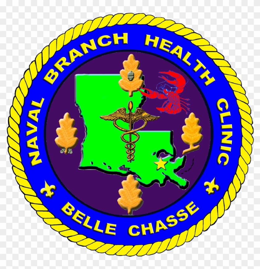 /sites/pcola/emb/belle Chasse Logo - /sites/pcola/emb/belle Chasse Logo #1500397