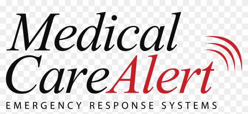 Care Complaints And Reviews Senior - Care Complaints And Reviews Senior #1500423