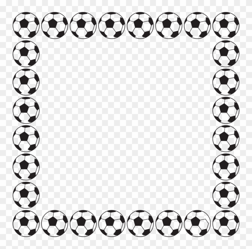 All Photo Png Clipart - All Photo Png Clipart #1500452