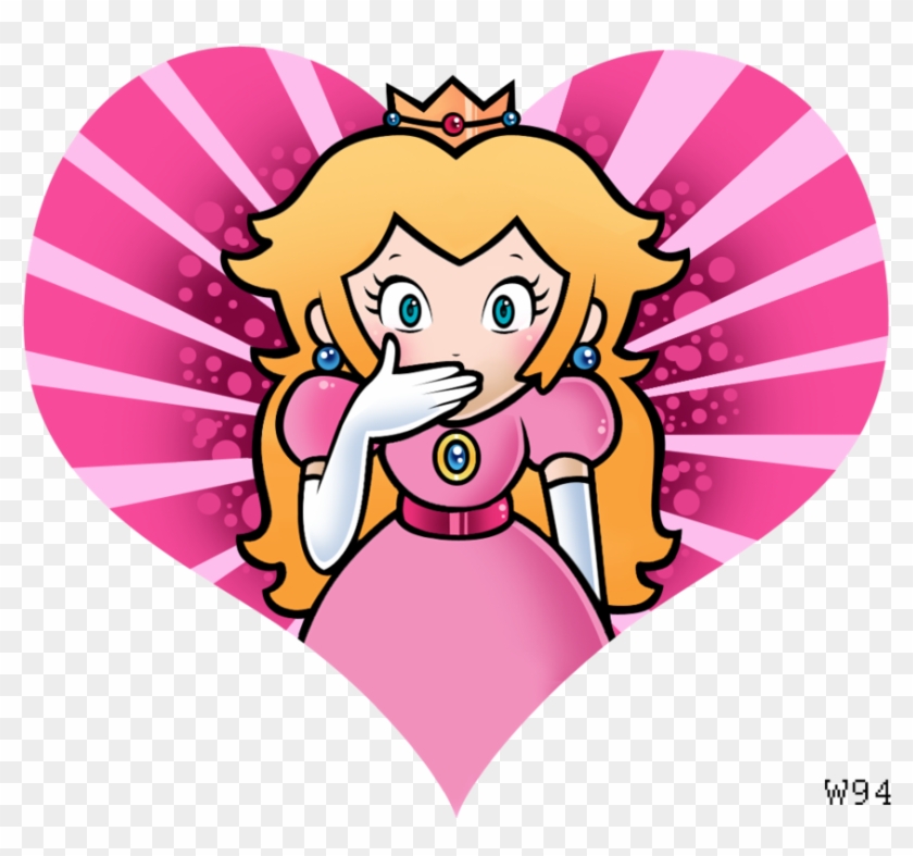 Fart Clipart Peach - Fart Clipart Peach #1500461