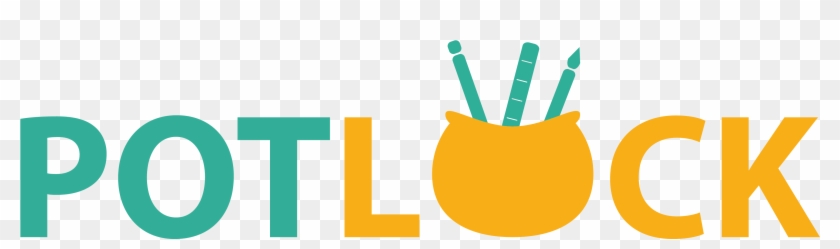 Potluck Clipart Transparent - Potluck Clipart Transparent #1500471