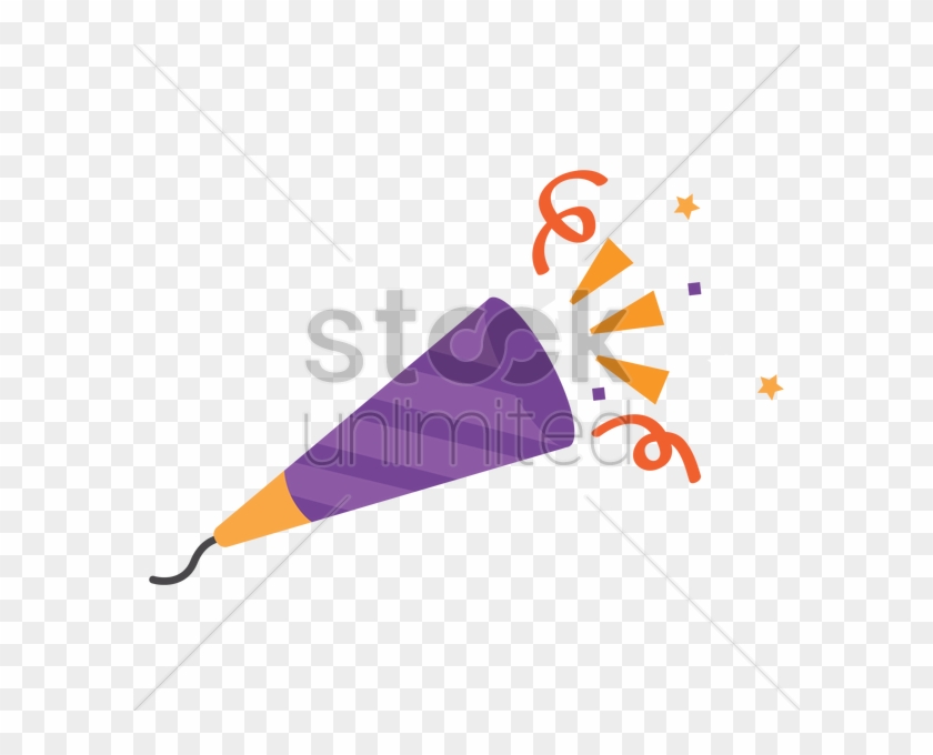 Free Download Party Popper Clipart Party Clip Art - Free Download Party Popper Clipart Party Clip Art #1500472