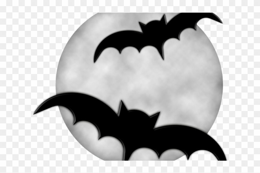 Halloween Clipart Clipart Cloud - Halloween Clipart Clipart Cloud #1500475