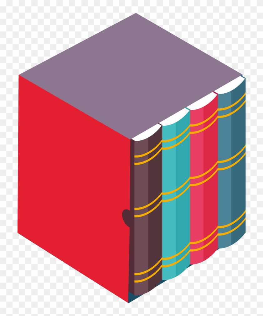 Book Png Transparent Free Images - Book Png Transparent Free Images #1500510
