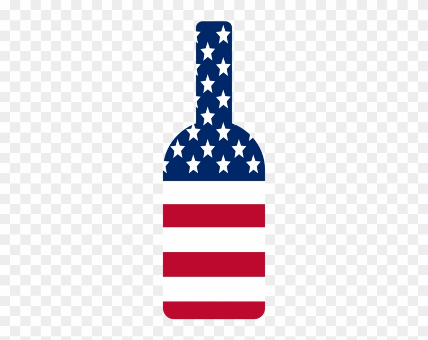 Wine Brand Thumbnail Logo Cobalt - Wine Brand Thumbnail Logo Cobalt #1500514