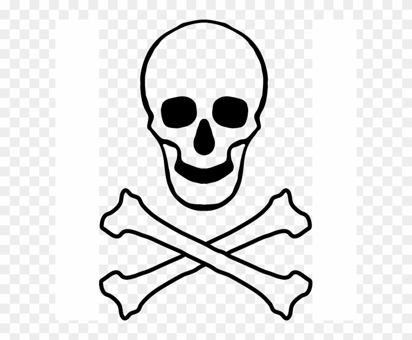 Skull And Bones Alpha Square A Tradition - Skull And Bones Alpha Square A Tradition #1500547