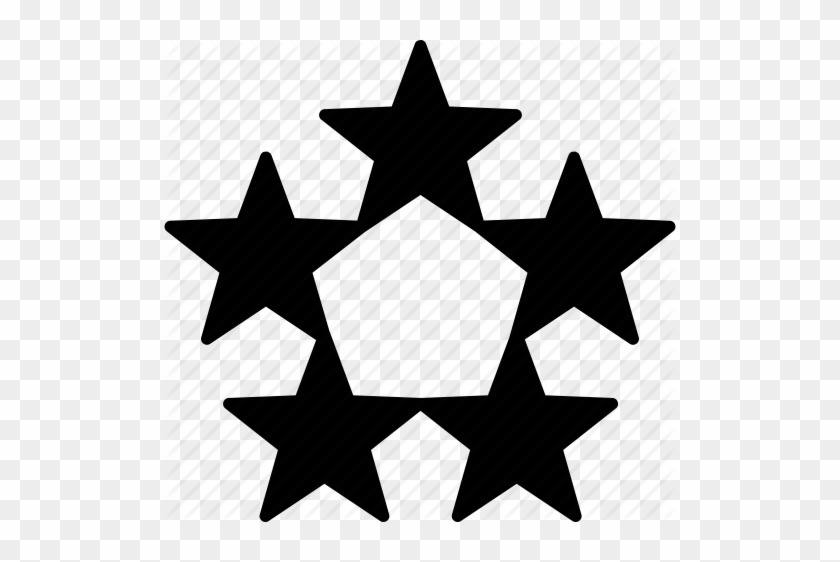 Clip Art Evaluation Out Of Stars - Clip Art Evaluation Out Of Stars #1500575